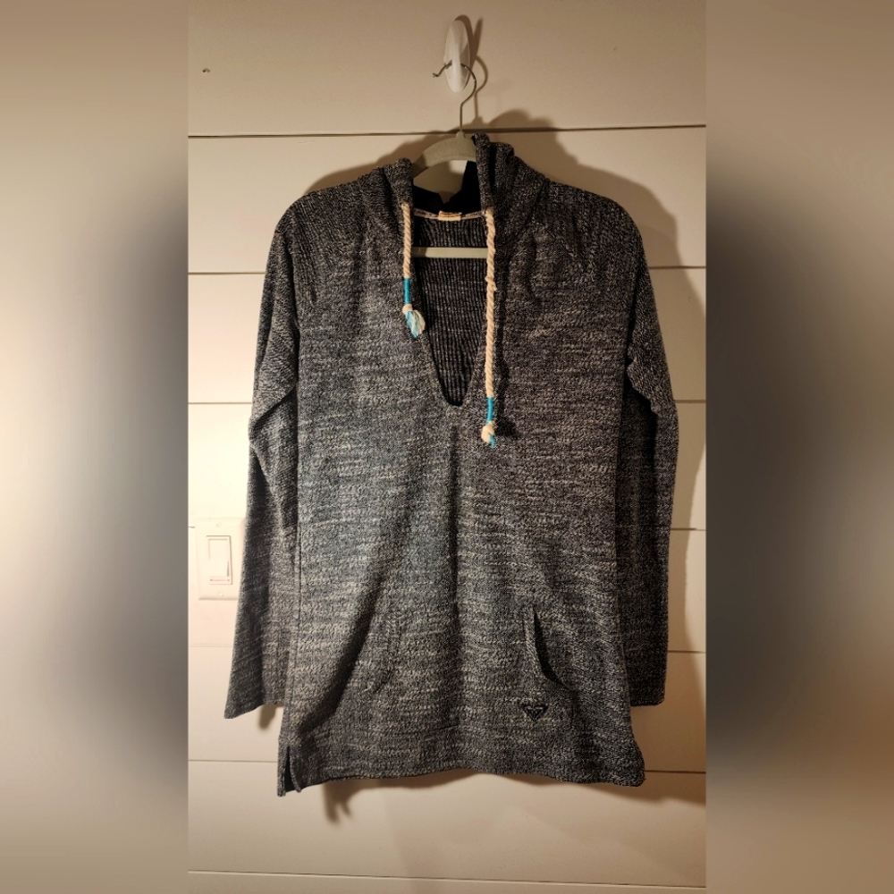 Roxy Sweater